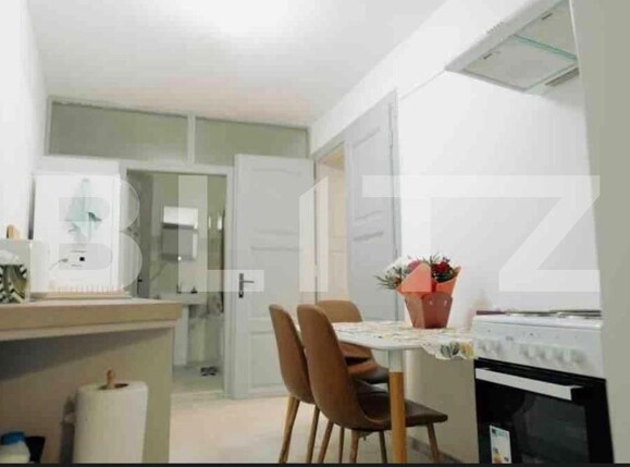Apartament de vânzare 2 camere Schei - 195479AV | BLITZ Brașov | Poza1