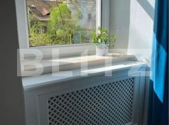 Apartament de vânzare 2 camere Schei - 195479AV | BLITZ Brașov | Poza5