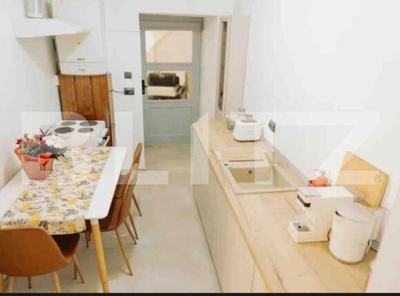 Apartament de vânzare 2 camere Schei - 195479AV | BLITZ Brașov | Poza3
