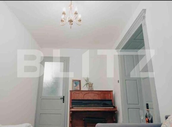 Apartament de vânzare 2 camere Schei - 195479AV | BLITZ Brașov | Poza4