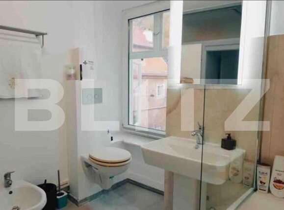 Apartament de vânzare 2 camere Schei - 195479AV | BLITZ Brașov | Poza7