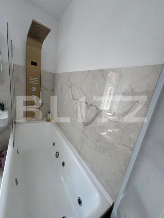 Apartament de vânzare 2 camere Schei - 195479AV | BLITZ Brașov | Poza6