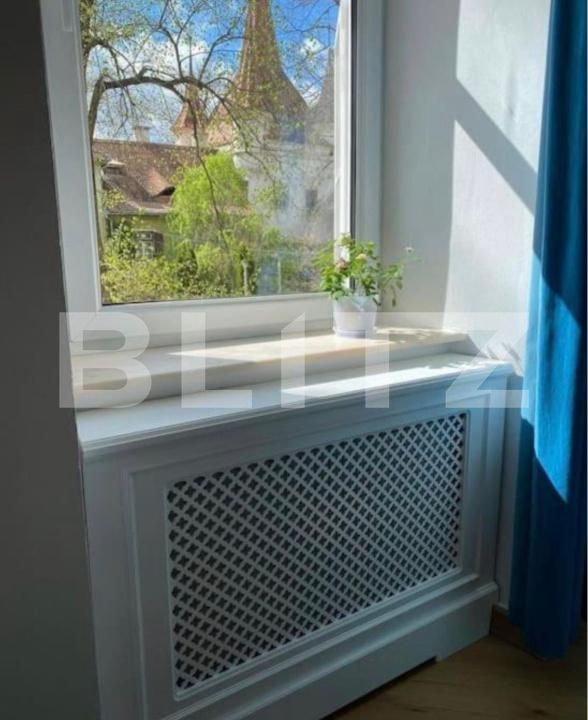 Apartament de vânzare 2 camere Schei - 195479AV | BLITZ Brașov | Poza5