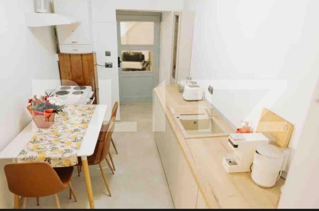 Apartament de vânzare 2 camere Schei - 195479AV | BLITZ Brașov | Poza3
