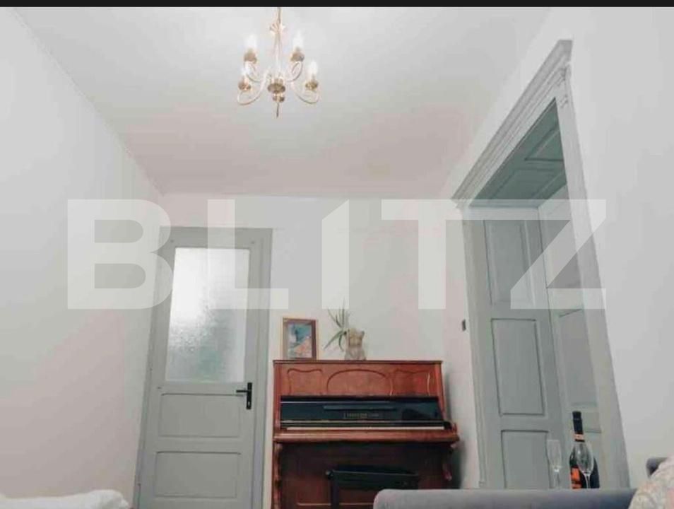 Apartament de vânzare 2 camere Schei - 195479AV | BLITZ Brașov | Poza4
