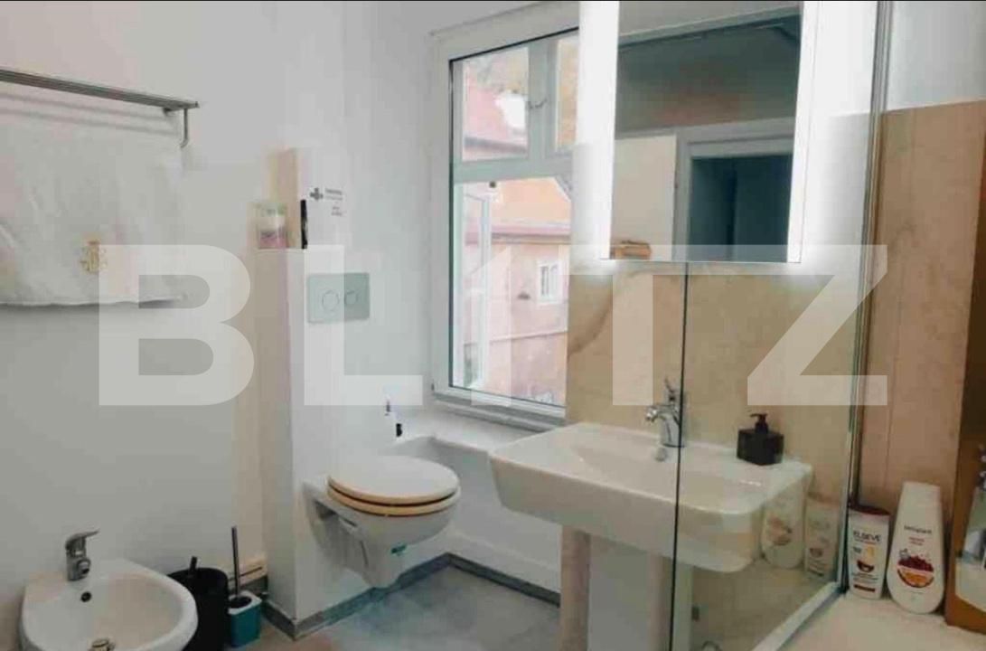 Apartament de vânzare 2 camere Schei - 195479AV | BLITZ Brașov | Poza7
