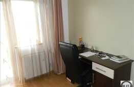 Duplex de vanzare in zona de case! 100 mp utili, 700 mp de teren! Imobil nou!