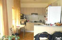 Duplex de vanzare in zona de case! 100 mp utili, 700 mp de teren! Imobil nou!