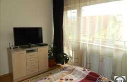 Duplex de vanzare in zona de case! 100 mp utili, 700 mp de teren! Imobil nou!