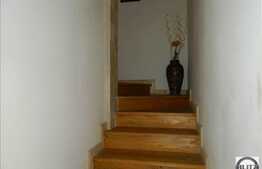 Duplex de vanzare in zona de case! 100 mp utili, 700 mp de teren! Imobil nou!