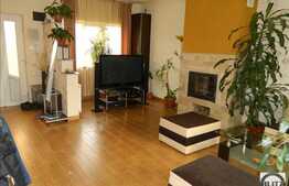 Duplex de vanzare in zona de case! 100 mp utili, 700 mp de teren! Imobil nou!