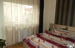 Duplex de vanzare in zona de case! 100 mp utili, 700 mp de teren! Imobil nou!