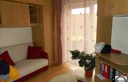 Duplex de vanzare in zona de case! 100 mp utili, 700 mp de teren! Imobil nou!