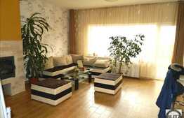 Duplex de vanzare in zona de case! 100 mp utili, 700 mp de teren! Imobil nou!