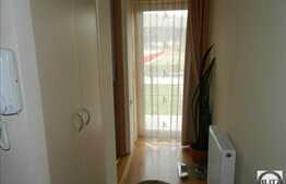 Duplex de vanzare in zona de case! 100 mp utili, 700 mp de teren! Imobil nou!