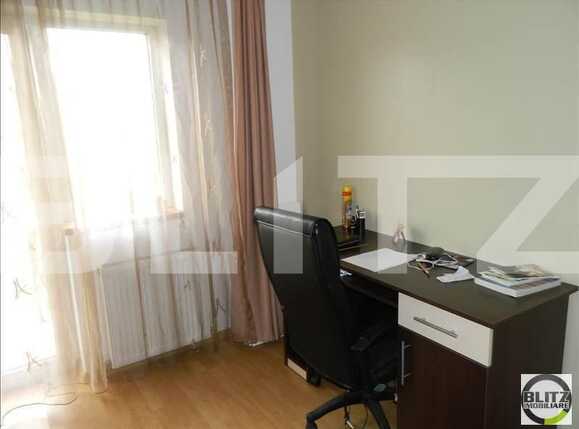 Casa de vânzare 4 camere Floreşti - 19548CV | BLITZ Cluj-Napoca | Poza7