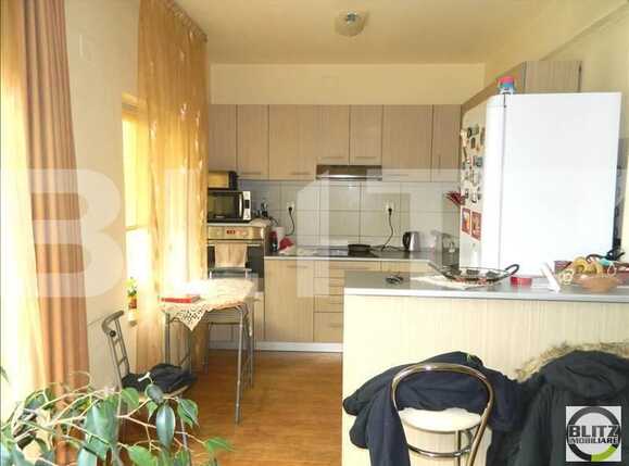 Casa de vânzare 4 camere Floreşti - 19548CV | BLITZ Cluj-Napoca | Poza3