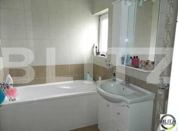 Casa de vânzare 4 camere Floreşti - 19548CV | BLITZ Cluj-Napoca | Poza9