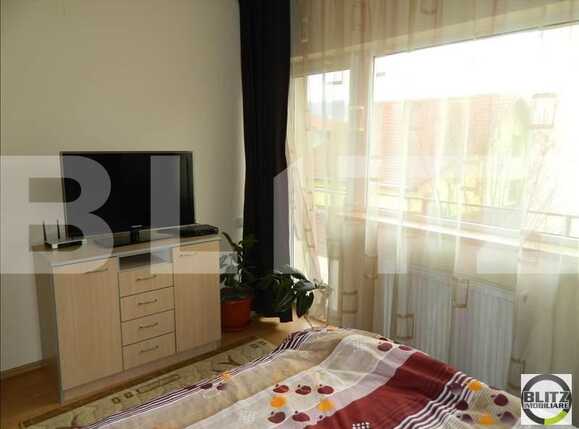 Casa de vânzare 4 camere Floreşti - 19548CV | BLITZ Cluj-Napoca | Poza5