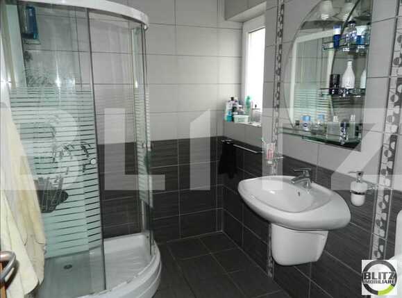 Casa de vânzare 4 camere Floreşti - 19548CV | BLITZ Cluj-Napoca | Poza10