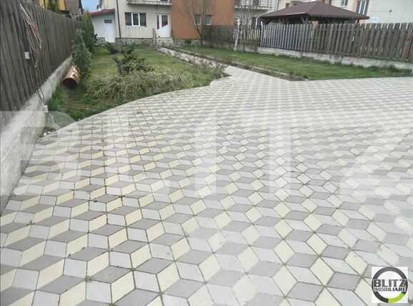 Casa de vânzare 4 camere Floreşti - 19548CV | BLITZ Cluj-Napoca | Poza12