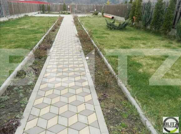 Casa de vânzare 4 camere Floreşti - 19548CV | BLITZ Cluj-Napoca | Poza13