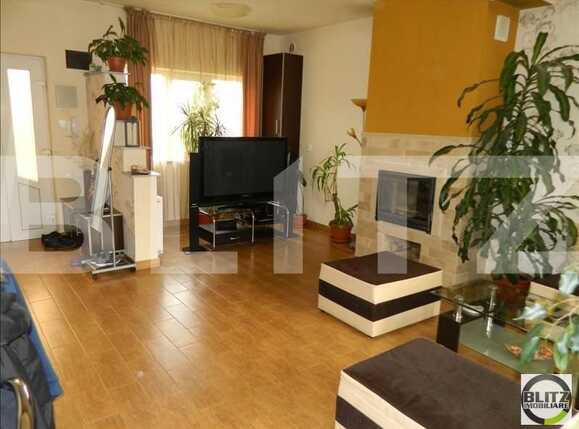 Casa de vânzare 4 camere Floreşti - 19548CV | BLITZ Cluj-Napoca | Poza2