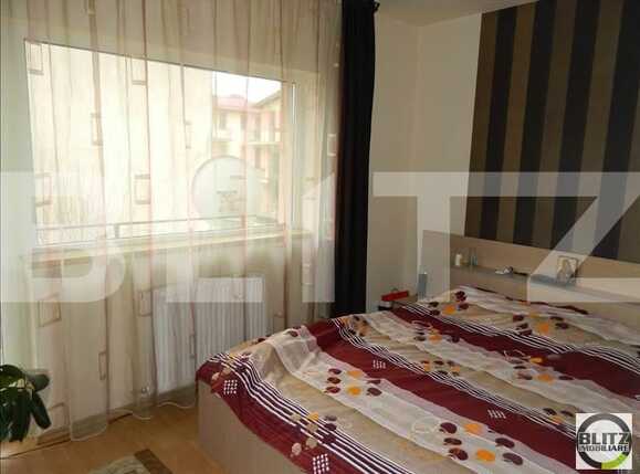 Casa de vânzare 4 camere Floreşti - 19548CV | BLITZ Cluj-Napoca | Poza4