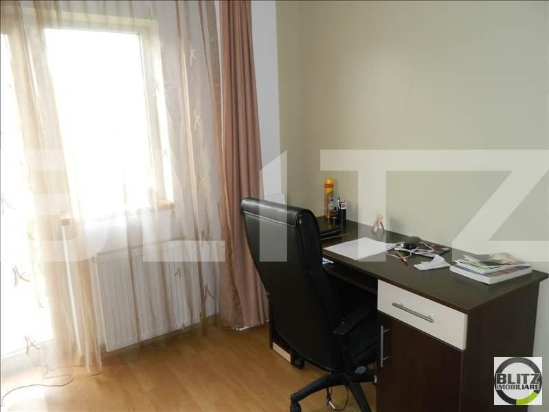 Casa de vânzare 4 camere Floreşti - 19548CV | BLITZ Cluj-Napoca | Poza7