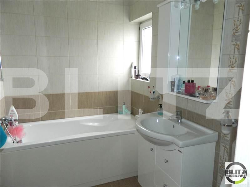 Casa de vânzare 4 camere Floreşti - 19548CV | BLITZ Cluj-Napoca | Poza9