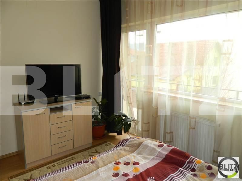 Casa de vânzare 4 camere Floreşti - 19548CV | BLITZ Cluj-Napoca | Poza5