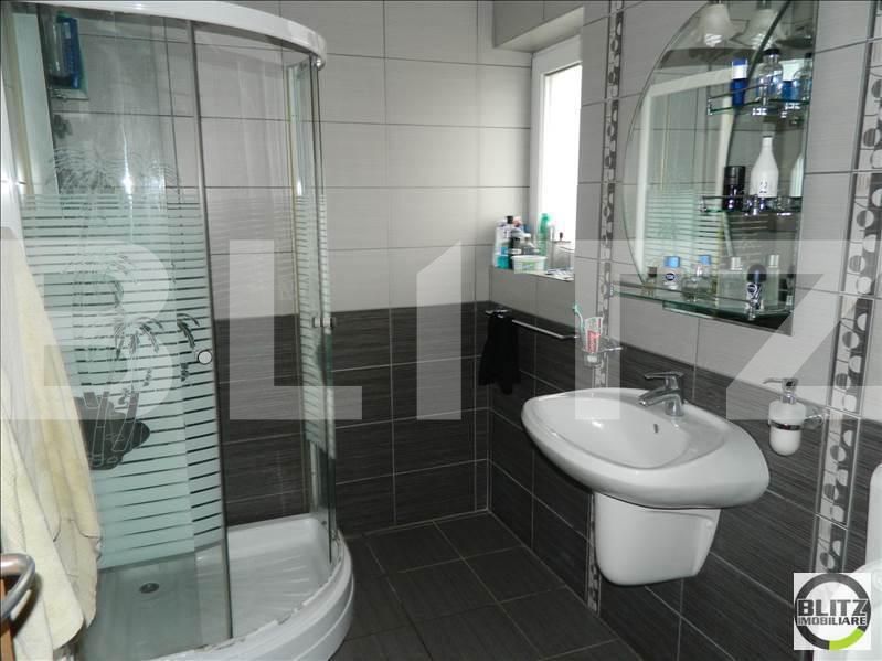 Casa de vânzare 4 camere Floreşti - 19548CV | BLITZ Cluj-Napoca | Poza10