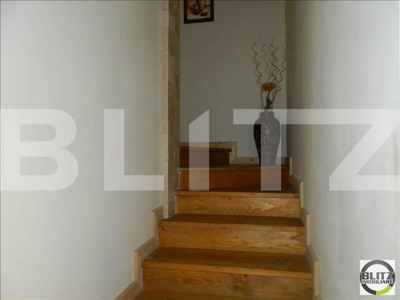 Casa de vânzare 4 camere Floreşti - 19548CV | BLITZ Cluj-Napoca | Poza11
