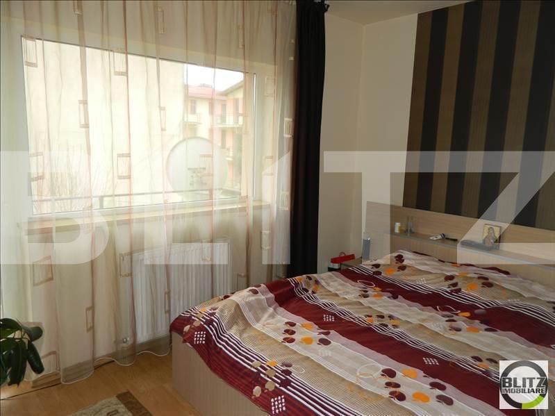 Casa de vânzare 4 camere Floreşti - 19548CV | BLITZ Cluj-Napoca | Poza4