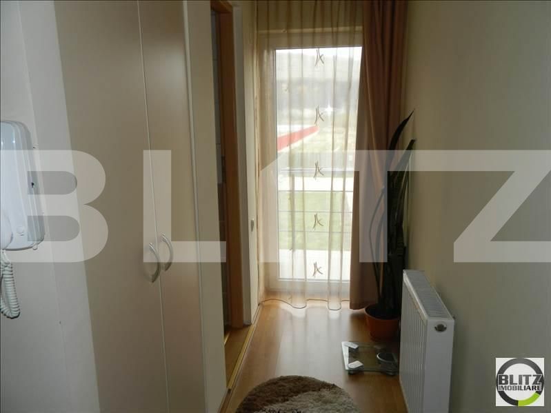 Casa de vânzare 4 camere Floreşti - 19548CV | BLITZ Cluj-Napoca | Poza8