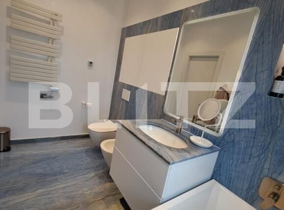 Apartament de vânzare 3 camere Bună Ziua - 195481AV | BLITZ Cluj-Napoca | Poza8