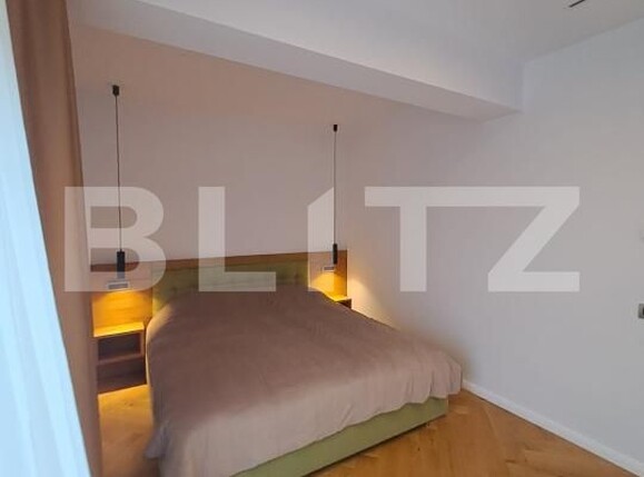 Apartament de vânzare 3 camere Bună Ziua - 195481AV | BLITZ Cluj-Napoca | Poza6