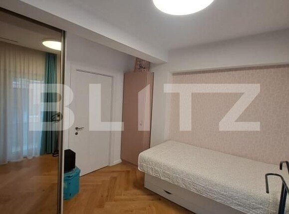 Apartament de vânzare 3 camere Bună Ziua - 195481AV | BLITZ Cluj-Napoca | Poza3