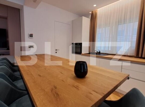 Apartament de vânzare 3 camere Bună Ziua - 195481AV | BLITZ Cluj-Napoca | Poza1