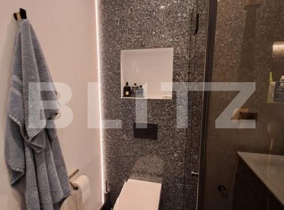 Apartament de vânzare 3 camere Bună Ziua - 195481AV | BLITZ Cluj-Napoca | Poza10