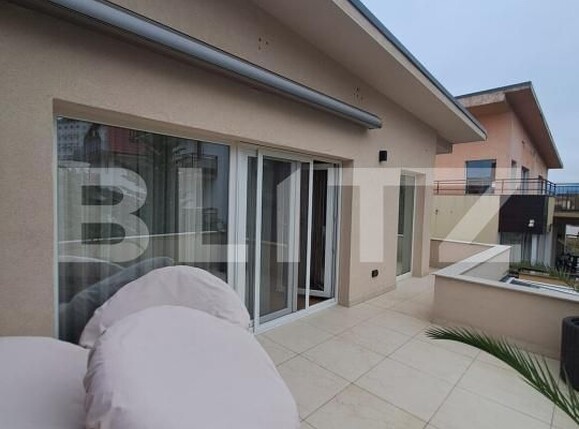 Apartament de vânzare 3 camere Bună Ziua - 195481AV | BLITZ Cluj-Napoca | Poza11
