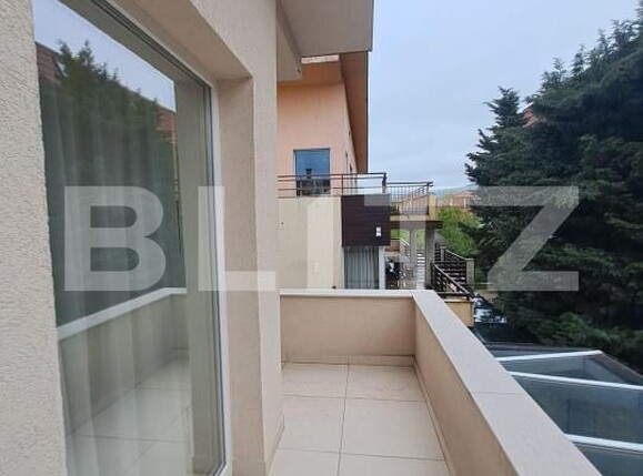 Apartament de vânzare 3 camere Bună Ziua - 195481AV | BLITZ Cluj-Napoca | Poza12