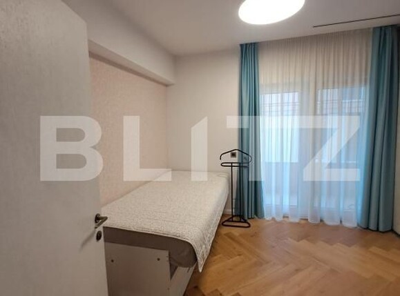 Apartament de vânzare 3 camere Bună Ziua - 195481AV | BLITZ Cluj-Napoca | Poza4