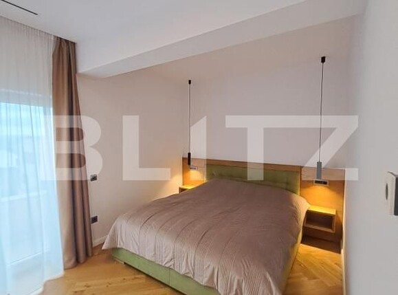 Apartament de vânzare 3 camere Bună Ziua - 195481AV | BLITZ Cluj-Napoca | Poza5