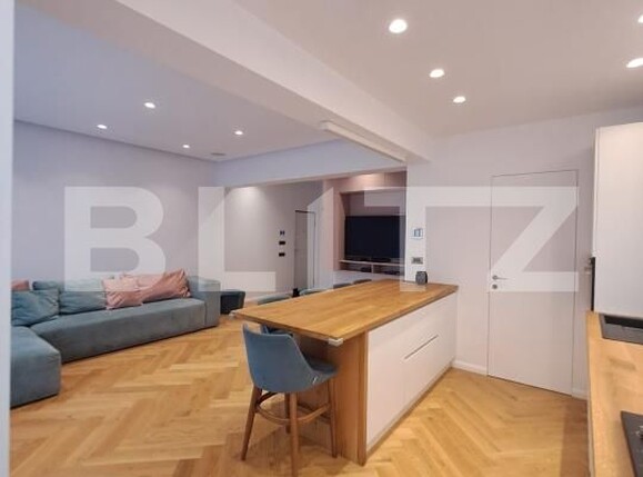 Apartament de vânzare 3 camere Bună Ziua - 195481AV | BLITZ Cluj-Napoca | Poza7
