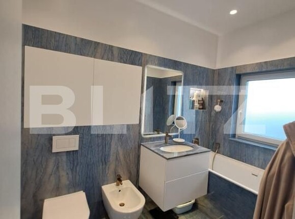 Apartament de vânzare 3 camere Bună Ziua - 195481AV | BLITZ Cluj-Napoca | Poza9