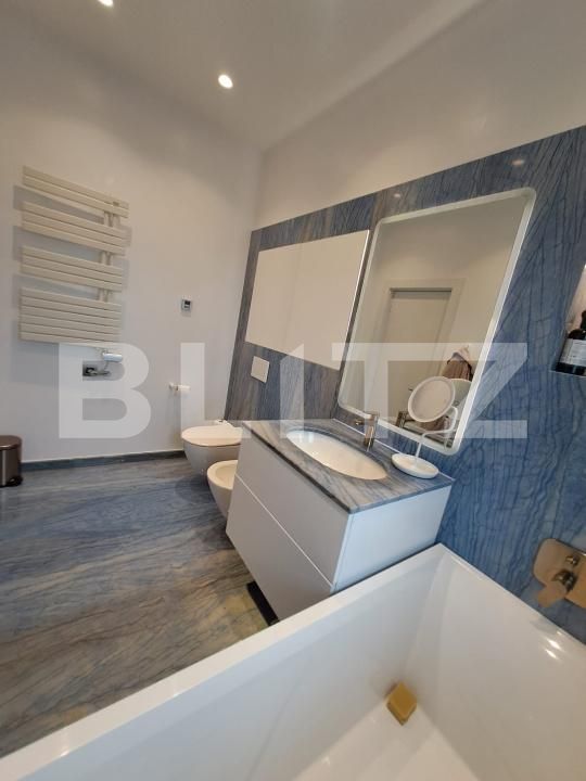 Apartament de vânzare 3 camere Bună Ziua - 195481AV | BLITZ Cluj-Napoca | Poza8