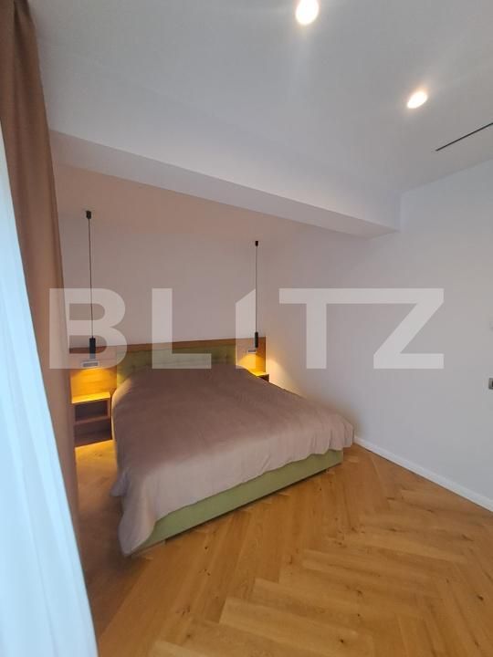 Apartament de vânzare 3 camere Bună Ziua - 195481AV | BLITZ Cluj-Napoca | Poza6
