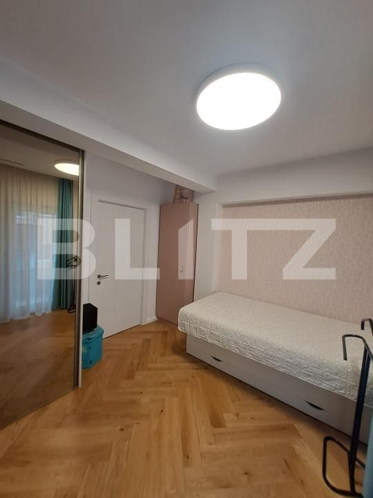 Apartament de vânzare 3 camere Bună Ziua - 195481AV | BLITZ Cluj-Napoca | Poza3