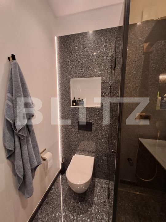 Apartament de vânzare 3 camere Bună Ziua - 195481AV | BLITZ Cluj-Napoca | Poza10